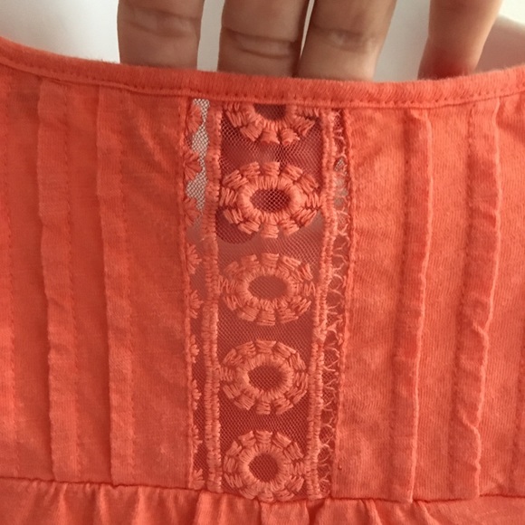 Sonoma | Cotton Blouse - Picture 13 of 13